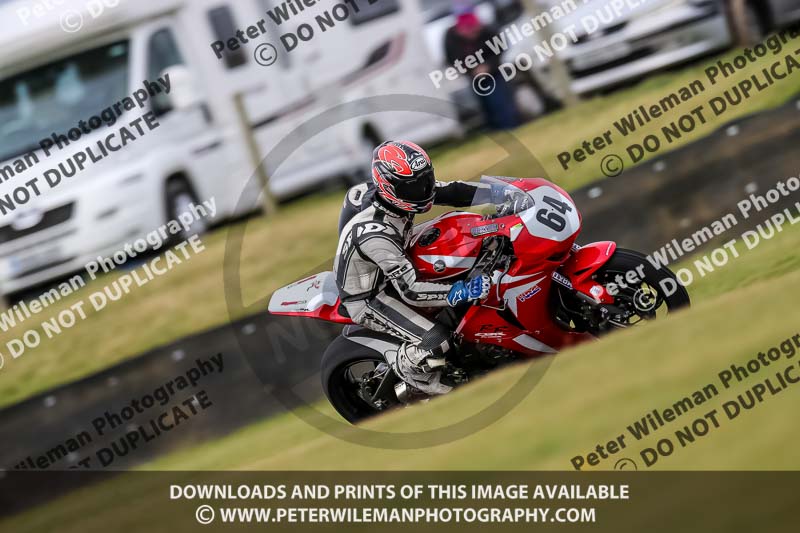 PJ Motorsport 2019;anglesey no limits trackday;anglesey photographs;anglesey trackday photographs;enduro digital images;event digital images;eventdigitalimages;no limits trackdays;peter wileman photography;racing digital images;trac mon;trackday digital images;trackday photos;ty croes